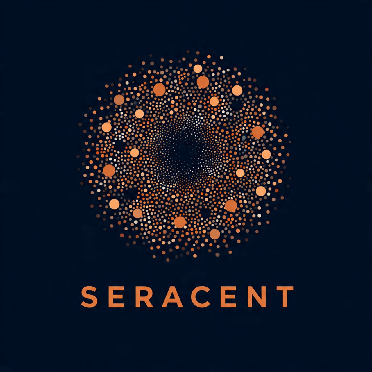 Seracent